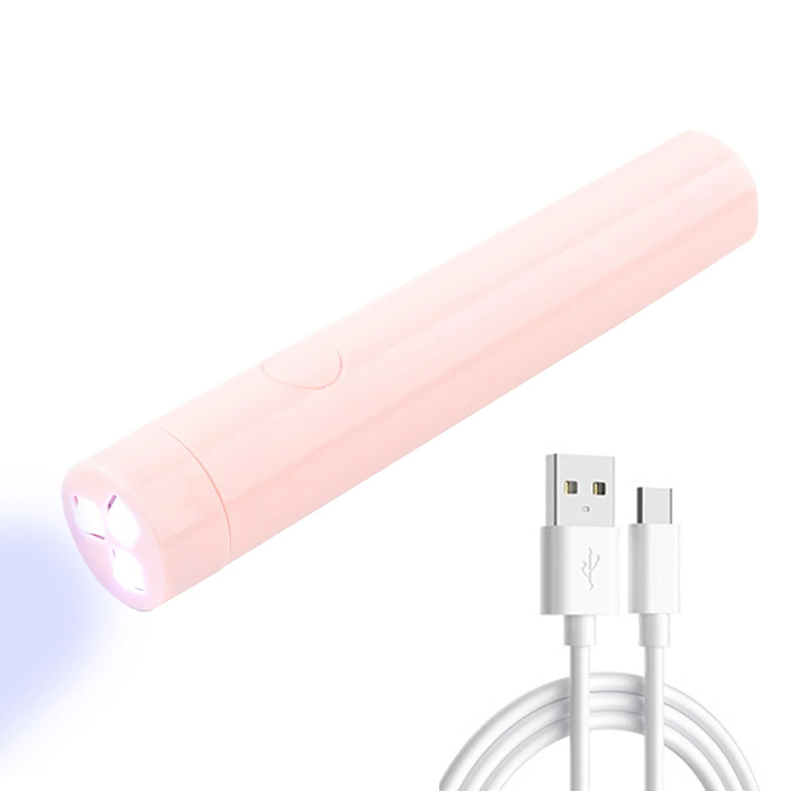 ̴  USB     ,   , ޴ UV LED    ͸ 